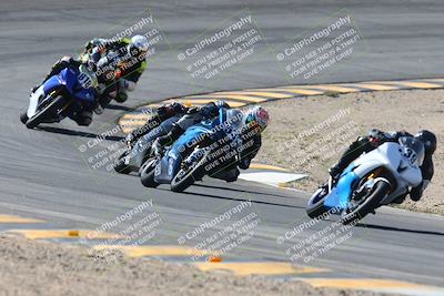 media/Oct-19-2024-CVMA (Sat) [[7df39c5a0d]]/Race 4-Formula Middleweight/
